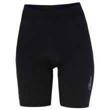 Gonso - Women's Essential Shorts Basic - Radhose Gr 36 schwarz
