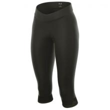 Alé - Women's Freetime Classico 3/4 Knickers - Radhose Gr S schwarz