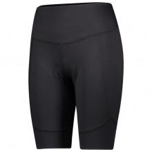 Scott - Women's Shorts Endurance 10 +++ - Radhose Gr XS schwarz