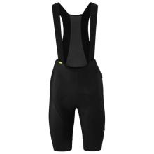 Gonso - Women's SQlab Go Bib - Radhose Gr 36 schwarz