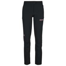 Zimtstern - Women's Shelterz Pants - Radhose Gr XS schwarz