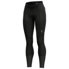 Alé - Women's R-EV1 Future Warm Tights - Radhose Gr S schwarz