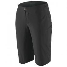 Patagonia - Women's Dirt Roamer Bike Shorts - Radhose Gr 32 schwarz