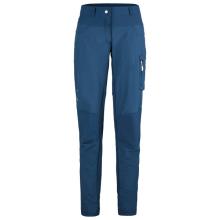 Vaude - Women's Qimsa Pants - Radhose Gr 36 blau