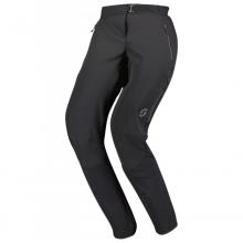 Scott - Women's Pants Trail Storm Hybrid - Radhose Gr XS schwarz/grau