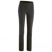 Gonso - Women's Riga 2 - Radhose Gr 36 grau/schwarz