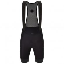 Santini - Women's Gravel Shorts - Radhose Gr XS schwarz