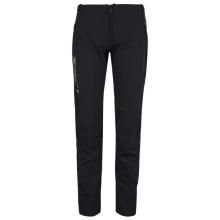 Endura - Women's MT500 Burner Lite Hose - Radhose Gr XS schwarz