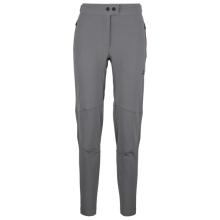 Zimtstern - Women's Shredz MTB Pants - Radhose Gr XS grau