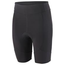 Patagonia - Women's Dirt Craft Bike Shorts - Radhose Gr 32 grau/schwarz