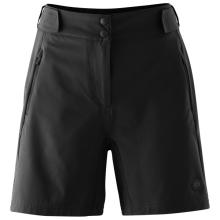 Gonso - Women's Adventure Super Shorts - Radhose Gr 34 schwarz