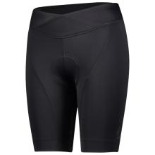 Scott - Women's Endurance 40 + - Radhose Gr S schwarz