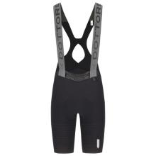 Q36.5 - Women's Dottore Pro - Radhose Gr XS schwarz