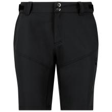 ENDURANCE - Women's Balhia 2-in-1 Cycling/MTB Shorts - Radhose Gr 34 schwarz