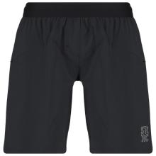 Stoic - Women's MantorpSt. Multisport Shorts - Shorts Gr XS schwarz
