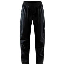 Craft - Women's Core Endur Hydro Pants - Radhose Gr M schwarz