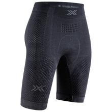 X-Bionic - Women's Xceed Ride Liner Shorts - Radhose Gr XS blau