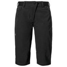 Schöffel - Women's Capri Pants Style Keitele - Radhose Gr 34 schwarz