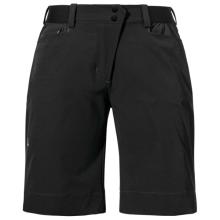 Schöffel - Women's Shorts Style Keitele - Radhose Gr 34 schwarz