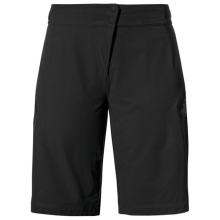 Schöffel - Women's Shorts Style Puula - Radhose Gr 34 schwarz