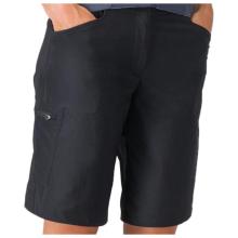 Castelli - Women's Unlimited Adventure Baggy Short - Radhose Gr S schwarz