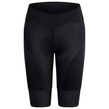Endura - Women's FS260 Waist Short - Radhose Gr S schwarz