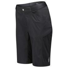 Mons Royale - Women's Diversion Merino Trail Shorts - Radhose Gr XS schwarz