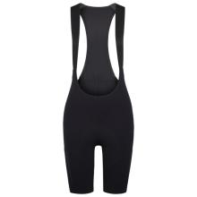 Maloja - Women's KiboM. Nos - Radhose Gr XS schwarz