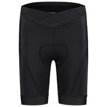 Maloja - Women's MinorM. 1/2 - Radhose Gr XS schwarz