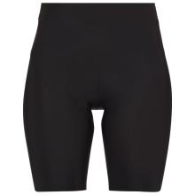 Mavic - Women's Aksium Short - Radhose Gr XS schwarz