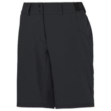 Vaude - Women's Loamer Base Shorts - Radhose Gr 38 schwarz