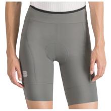 Sportful - Women's SRK Short - Radhose Gr S grau