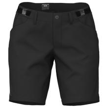 7mesh - Women's Farside Short - Radhose Gr XS schwarz