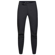 FOX Racing - Women's Ranger Pant - Radhose Gr 6 schwarz