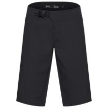 FOX Racing - Women's Ranger Short - Radhose Gr 2 schwarz