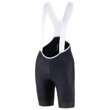 Nalini - Women's Thunder Bib Short - Radhose Gr XS blau