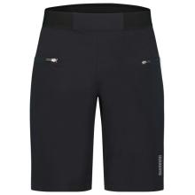 Shimano - Women's Inizio Trail Shorts - Radhose Gr 24 schwarz