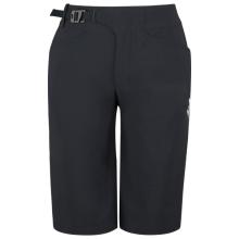 Rapha - Women's Trail Finale Shorts - Radhose Gr S schwarz