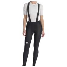 Sportful - Women's Supergiara Bibtight - Radhose Gr S grau