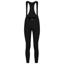 Maloja - Women's CristallinaM. NOS - Radhose Gr XS schwarz