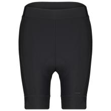 Stoic - Women's DalslandSt. Gravel Short Tight - Radhose Gr XS schwarz