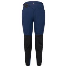 Rapha - Women's Trail Finale Pant - Radhose Gr XL blau