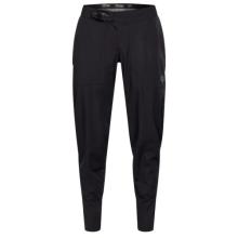 FOX Racing - Women's Ranger Water Pant - Radhose Gr 8 schwarz