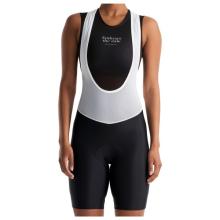 PEPPERMINT - Women's Classic Bib - Radhose Gr XS schwarz