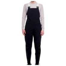 PEPPERMINT - Women's Signature Overall - Radhose Gr XS schwarz