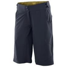 Evoc - Women's Bike Shorts - Radhose Gr 28/29 blau