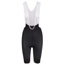 Bioracer - Women's Belgium Icon Bibshorts - Radhose Gr XS schwarz
