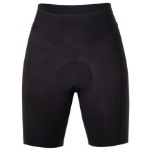 Santini - Women's Kickoff Shorts - Radhose Gr XXS schwarz