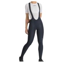 Sportful - Women's SRK Shift Bibtight - Radhose Gr S blau