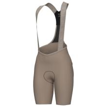 Alé - Women's PR-E Master 2.0 Bibshorts - Radhose Gr XS braun